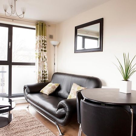 Apartament Millennium Plaza By Swa Cheltenham Zewnętrze zdjęcie