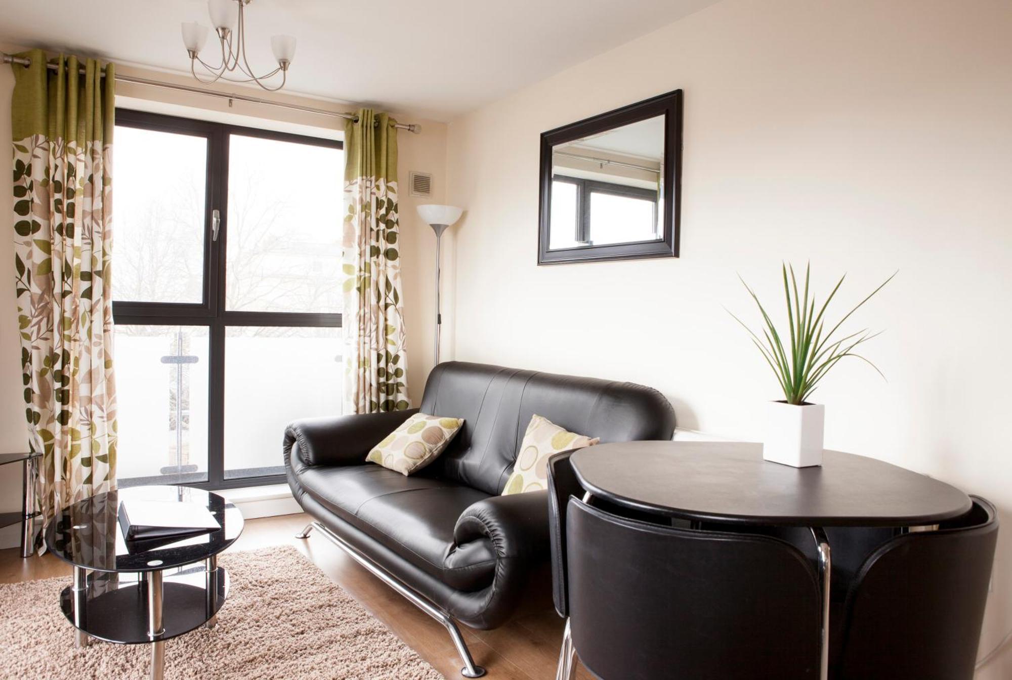 Apartament Millennium Plaza By Swa Cheltenham Zewnętrze zdjęcie